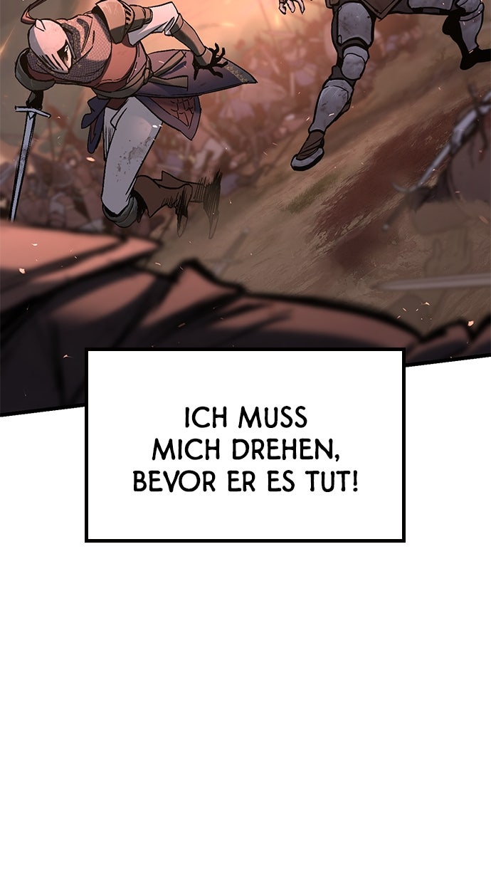 Read Der Ritter lebt nur heute Manga Online