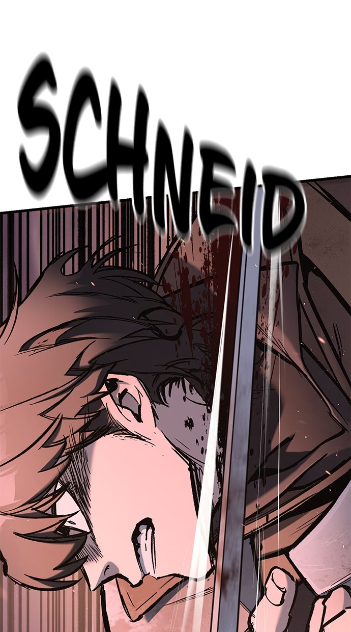 Read Der Ritter lebt nur heute Manga Online