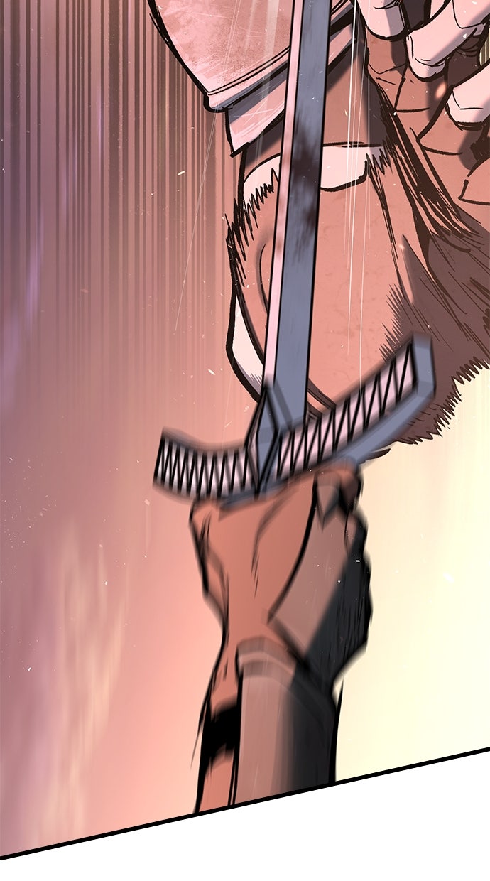 Read Der Ritter lebt nur heute Manga Online