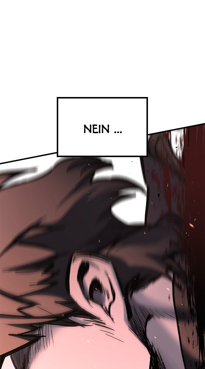 Read Der Ritter lebt nur heute Manga Online