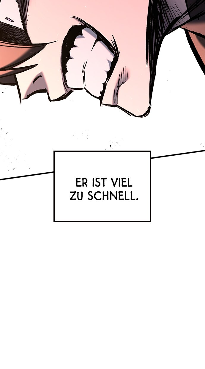 Read Der Ritter lebt nur heute Manga Online