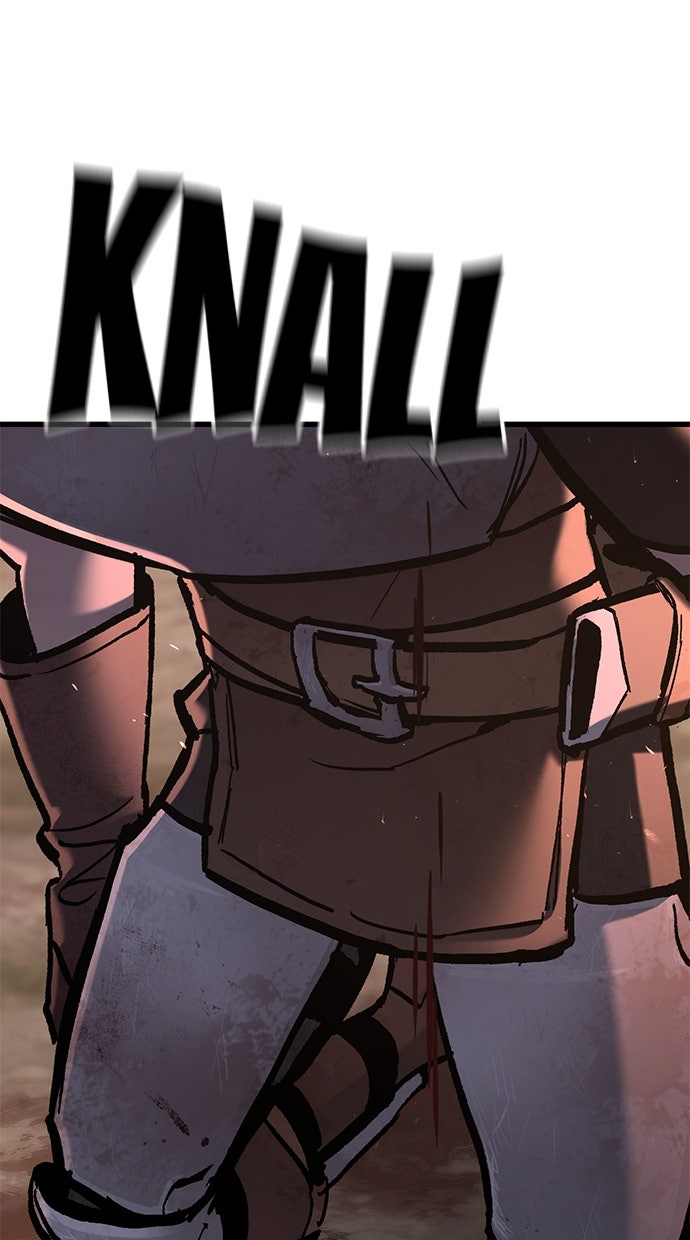Read Der Ritter lebt nur heute Manga Online