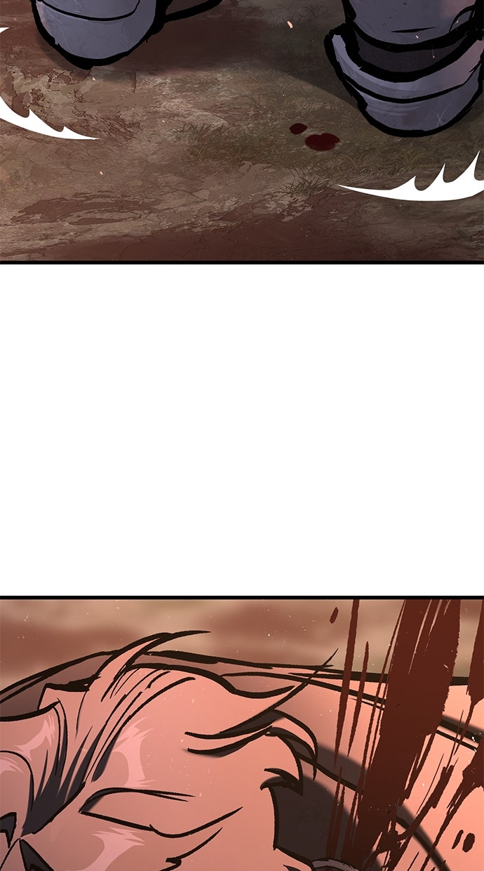 Read Der Ritter lebt nur heute Manga Online