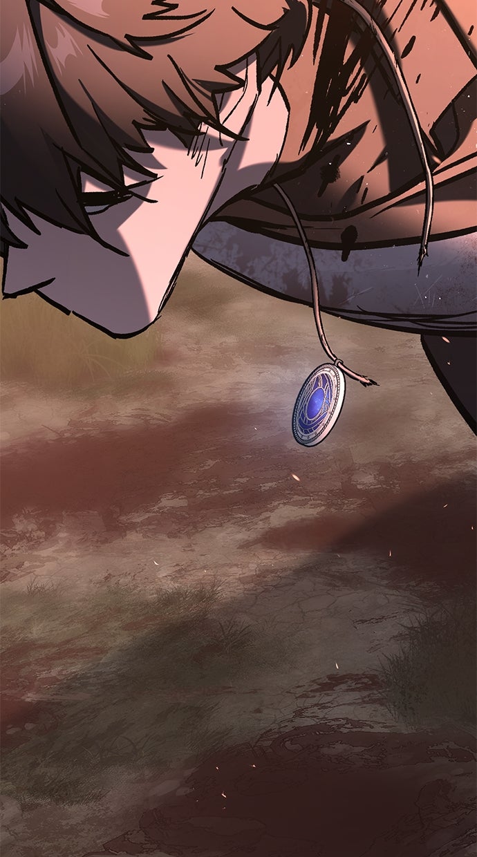 Read Der Ritter lebt nur heute Manga Online
