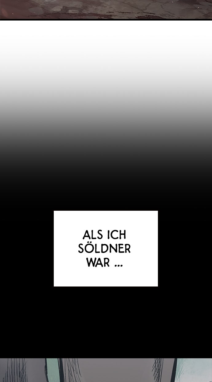Read Der Ritter lebt nur heute Manga Online