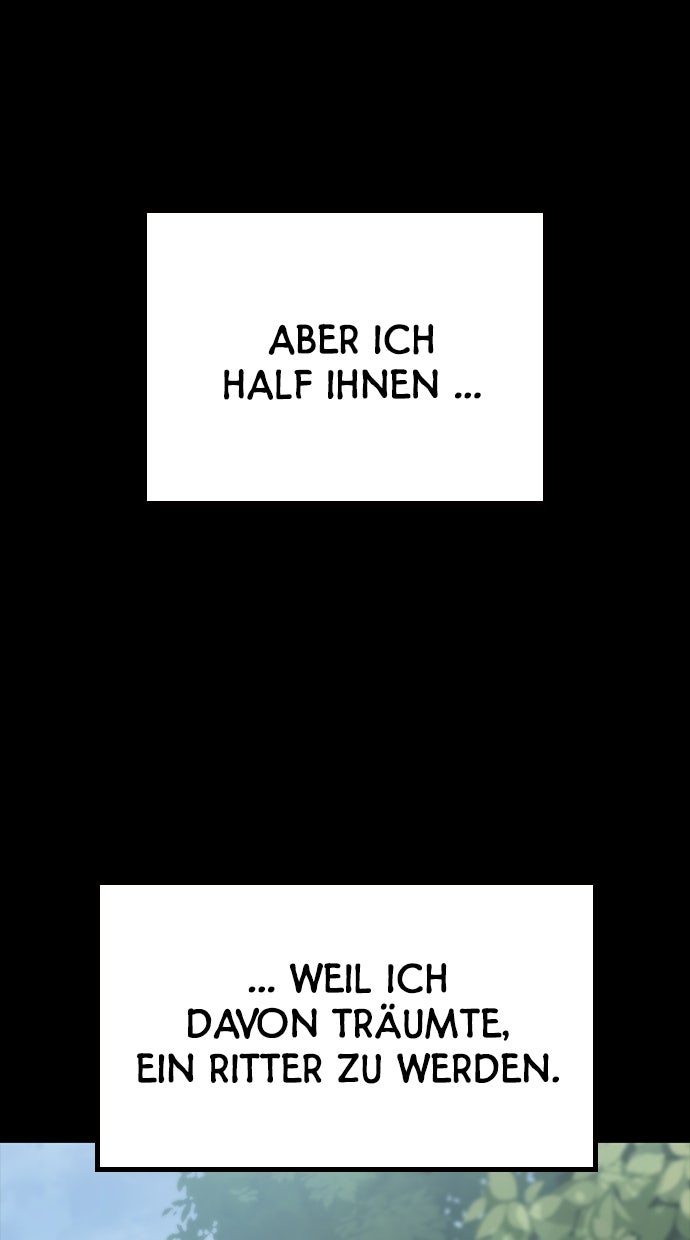 Read Der Ritter lebt nur heute Manga Online