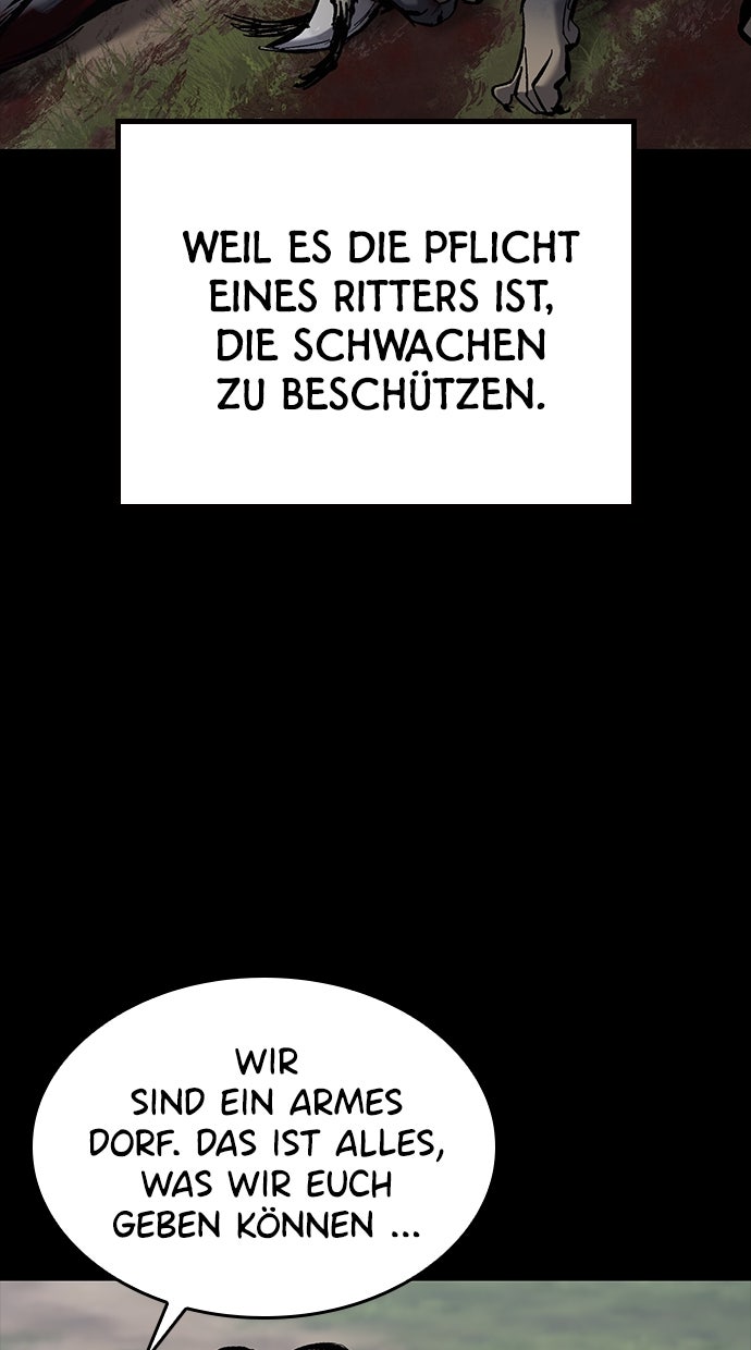 Read Der Ritter lebt nur heute Manga Online