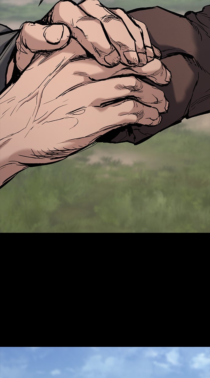 Read Der Ritter lebt nur heute Manga Online