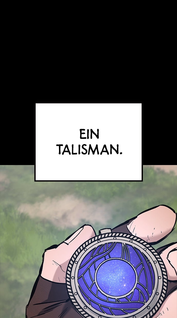 Read Der Ritter lebt nur heute Manga Online