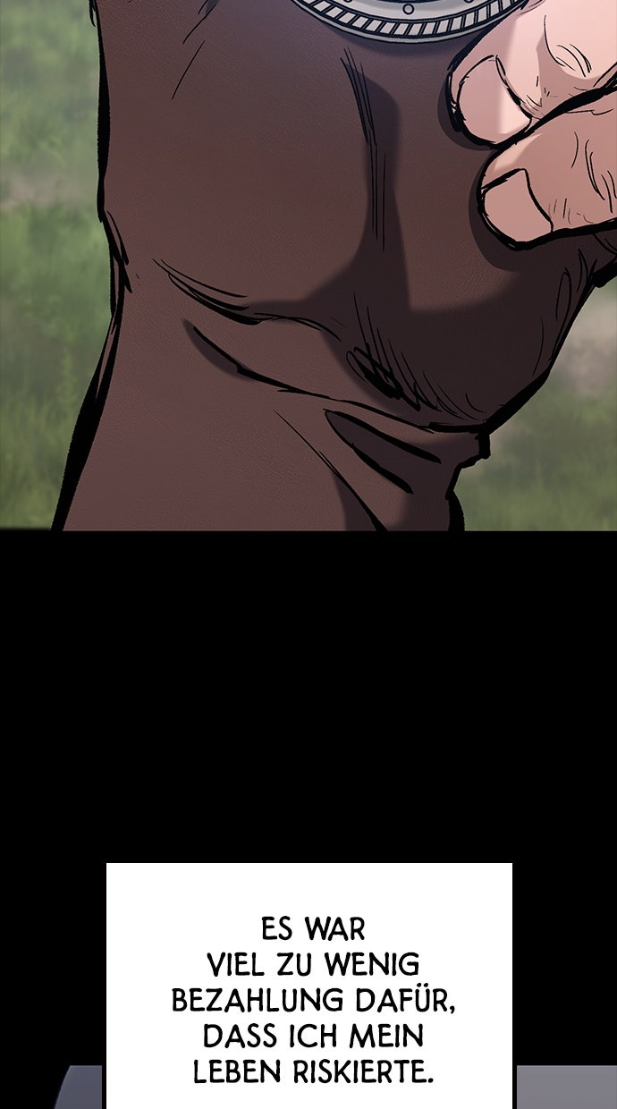 Read Der Ritter lebt nur heute Manga Online