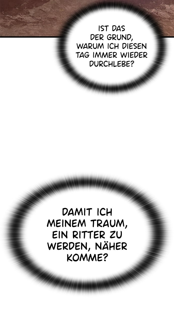 Read Der Ritter lebt nur heute Manga Online