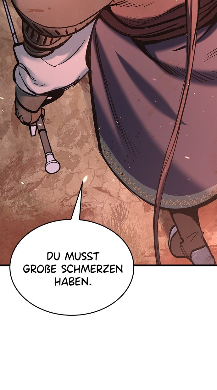 Read Der Ritter lebt nur heute Manga Online