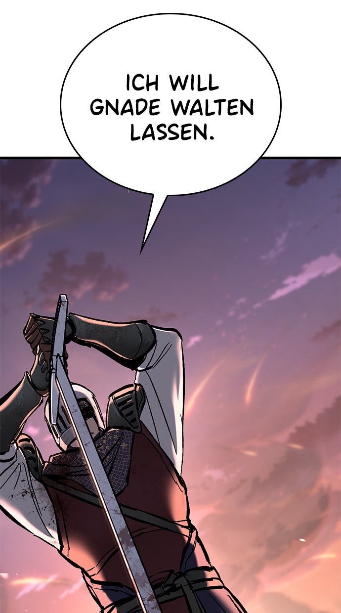 Read Der Ritter lebt nur heute Manga Online