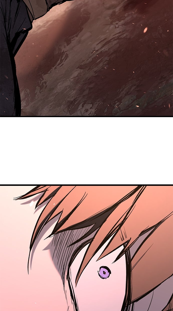 Read Der Ritter lebt nur heute Manga Online