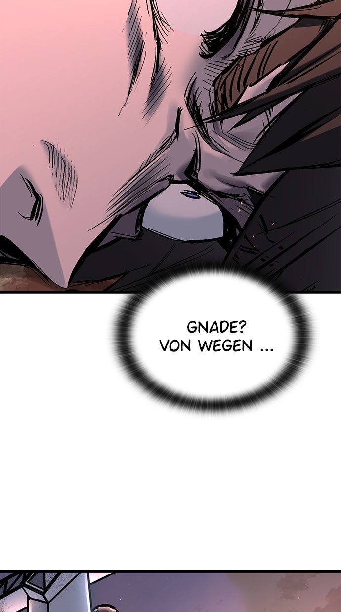 Read Der Ritter lebt nur heute Manga Online
