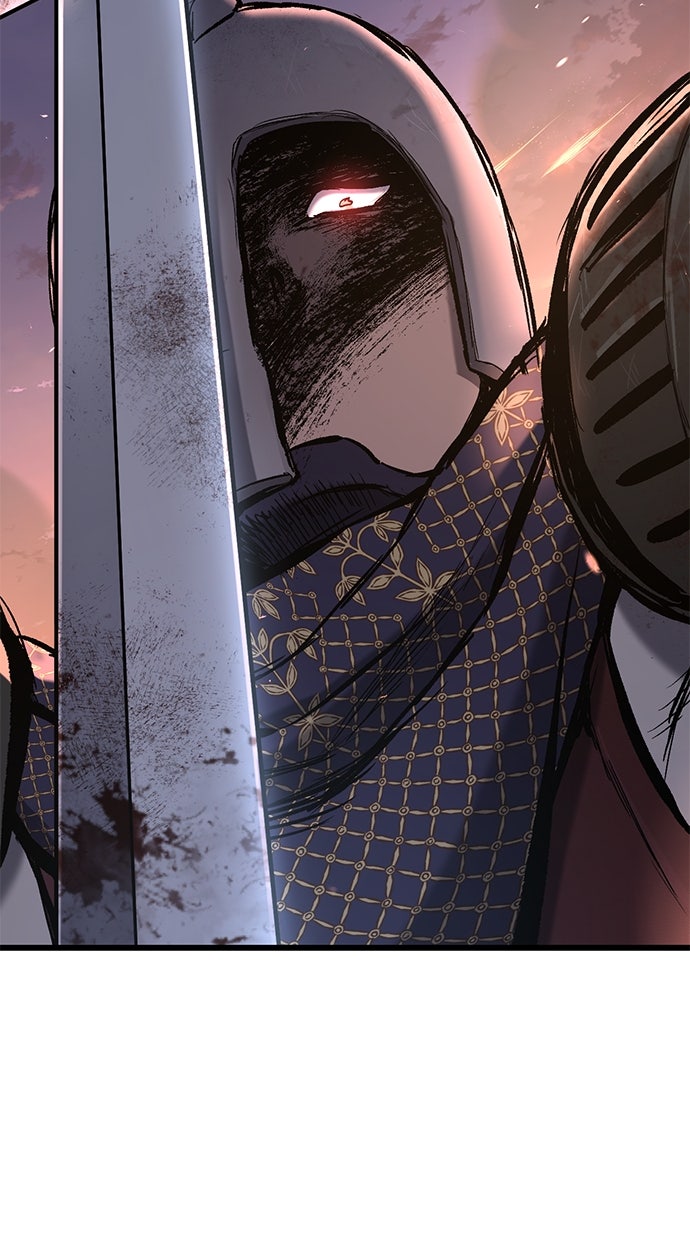 Read Der Ritter lebt nur heute Manga Online