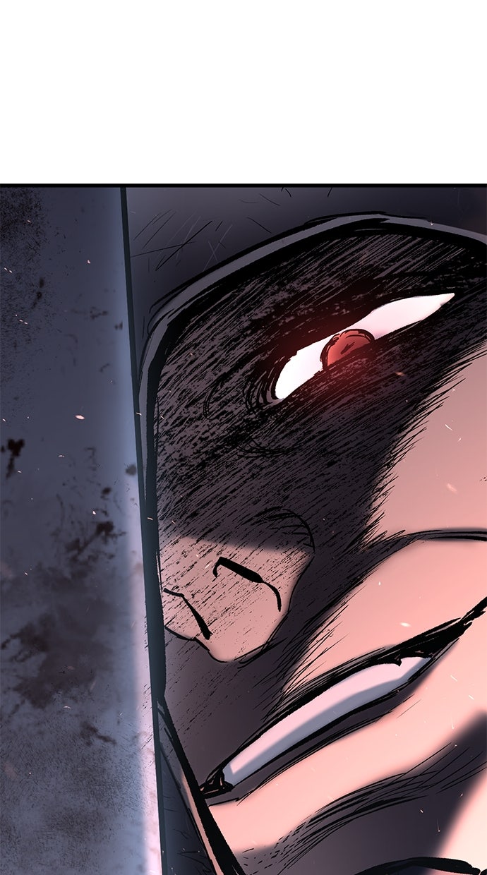 Read Der Ritter lebt nur heute Manga Online