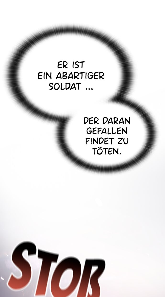 Read Der Ritter lebt nur heute Manga Online