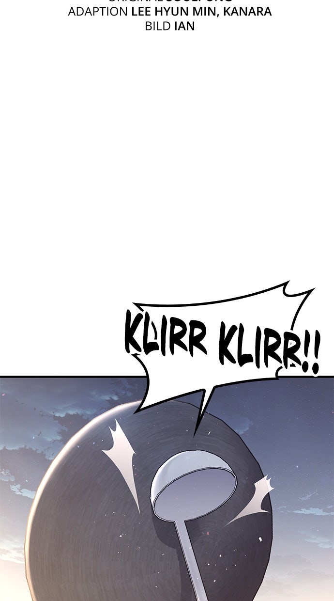 Read Der Ritter lebt nur heute Manga Online