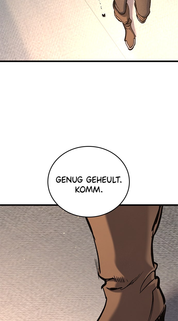 Read Der Ritter lebt nur heute Manga Online