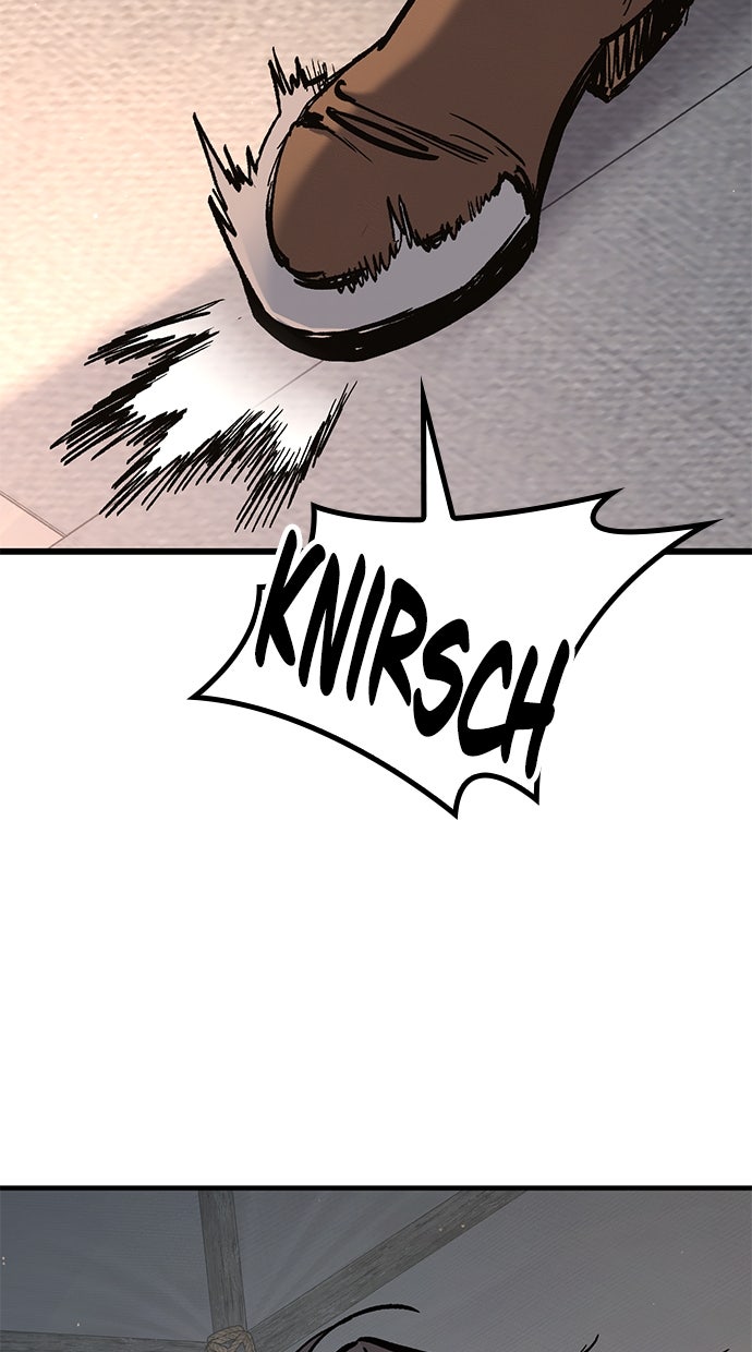 Read Der Ritter lebt nur heute Manga Online
