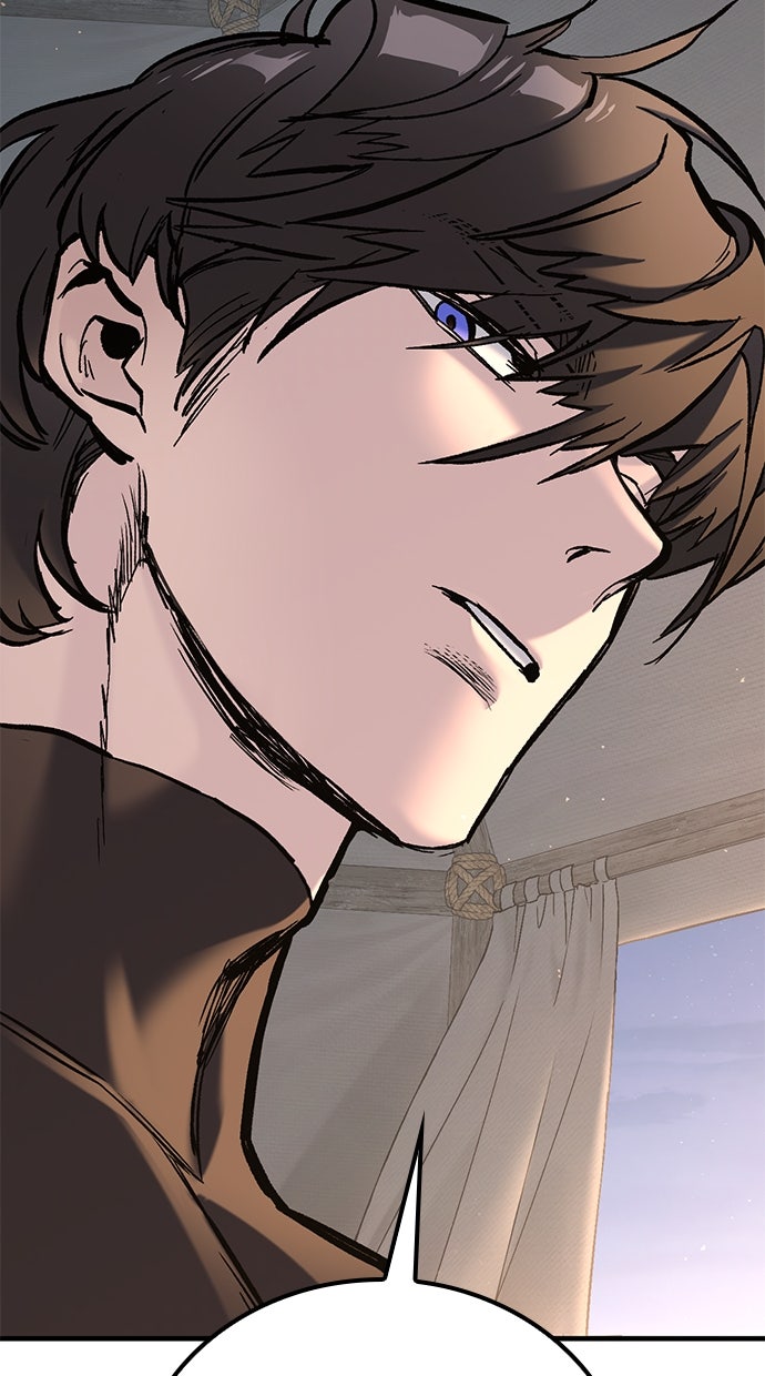 Read Der Ritter lebt nur heute Manga Online