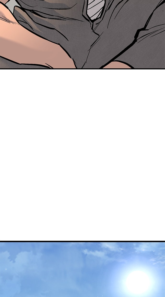 Read Der Ritter lebt nur heute Manga Online