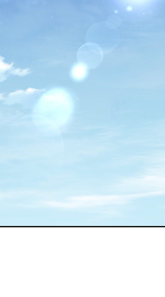 Read Der Ritter lebt nur heute Manga Online