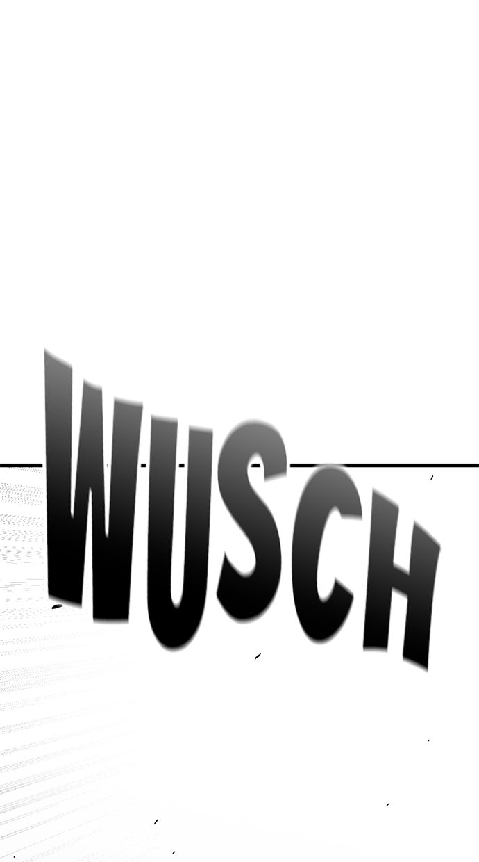 Read Der Ritter lebt nur heute Manga Online