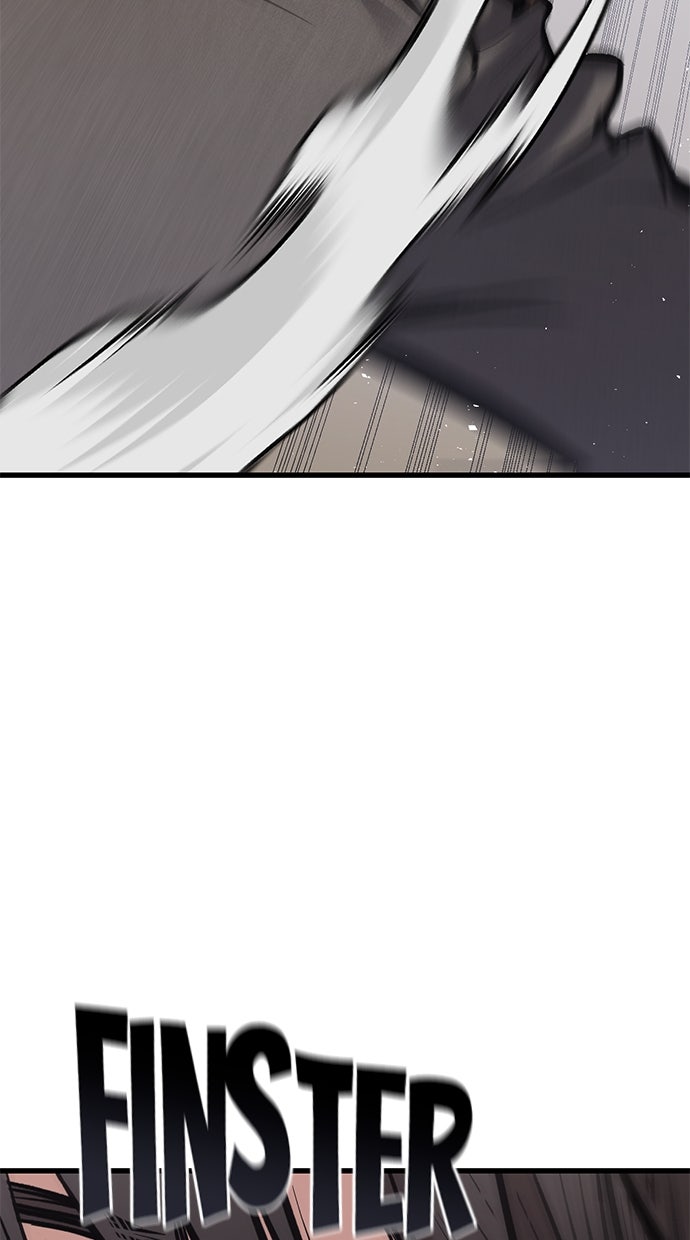 Read Der Ritter lebt nur heute Manga Online