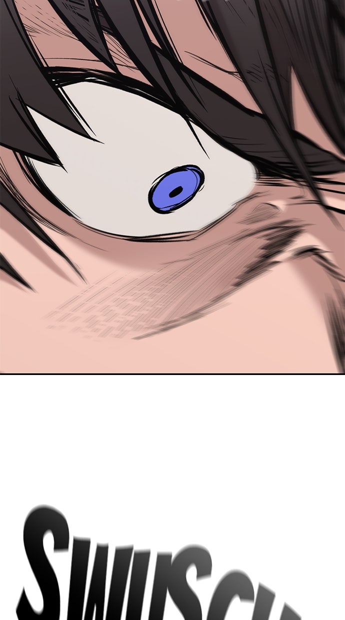 Read Der Ritter lebt nur heute Manga Online