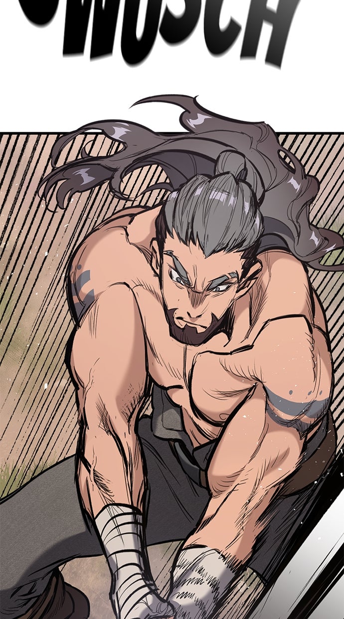 Read Der Ritter lebt nur heute Manga Online