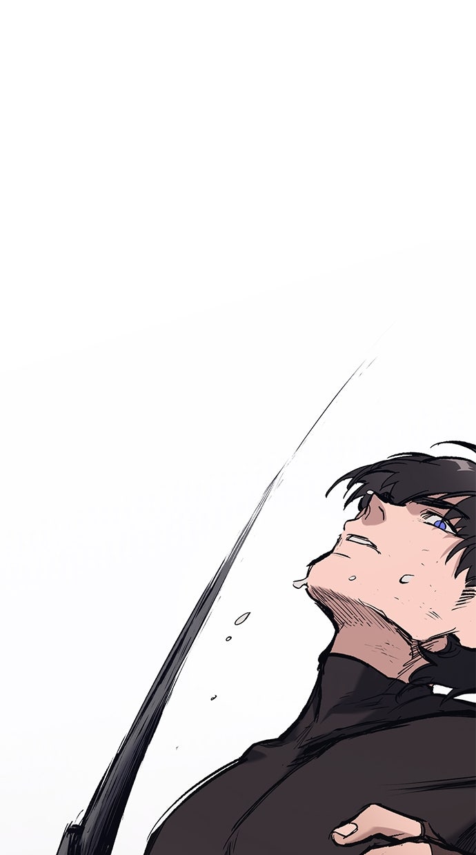 Read Der Ritter lebt nur heute Manga Online