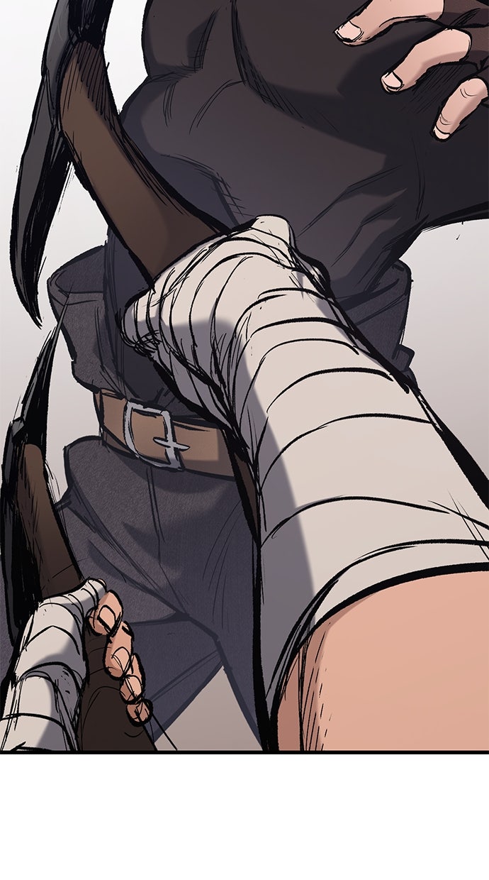 Read Der Ritter lebt nur heute Manga Online