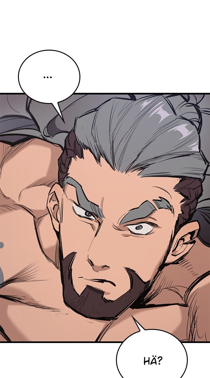 Read Der Ritter lebt nur heute Manga Online