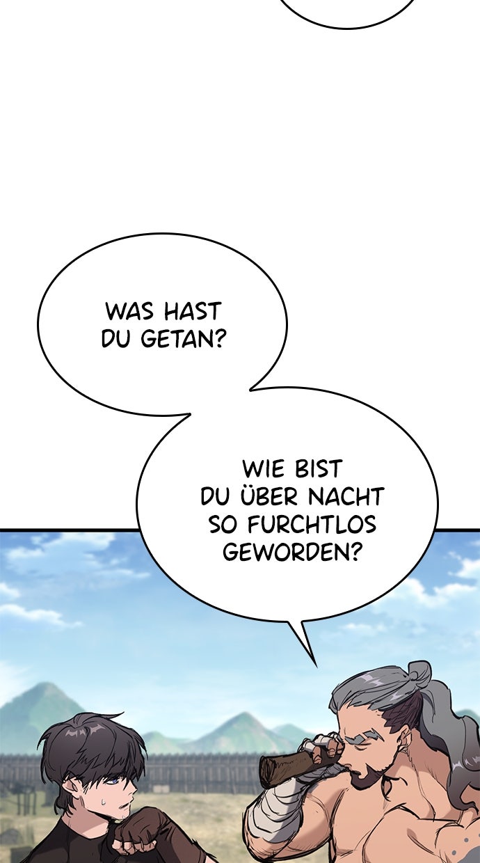 Read Der Ritter lebt nur heute Manga Online