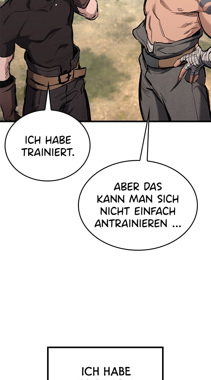 Read Der Ritter lebt nur heute Manga Online