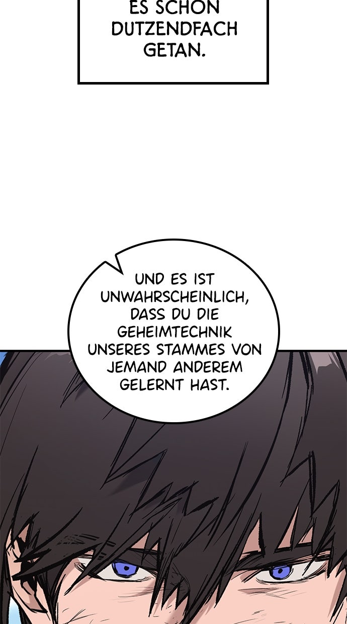 Read Der Ritter lebt nur heute Manga Online
