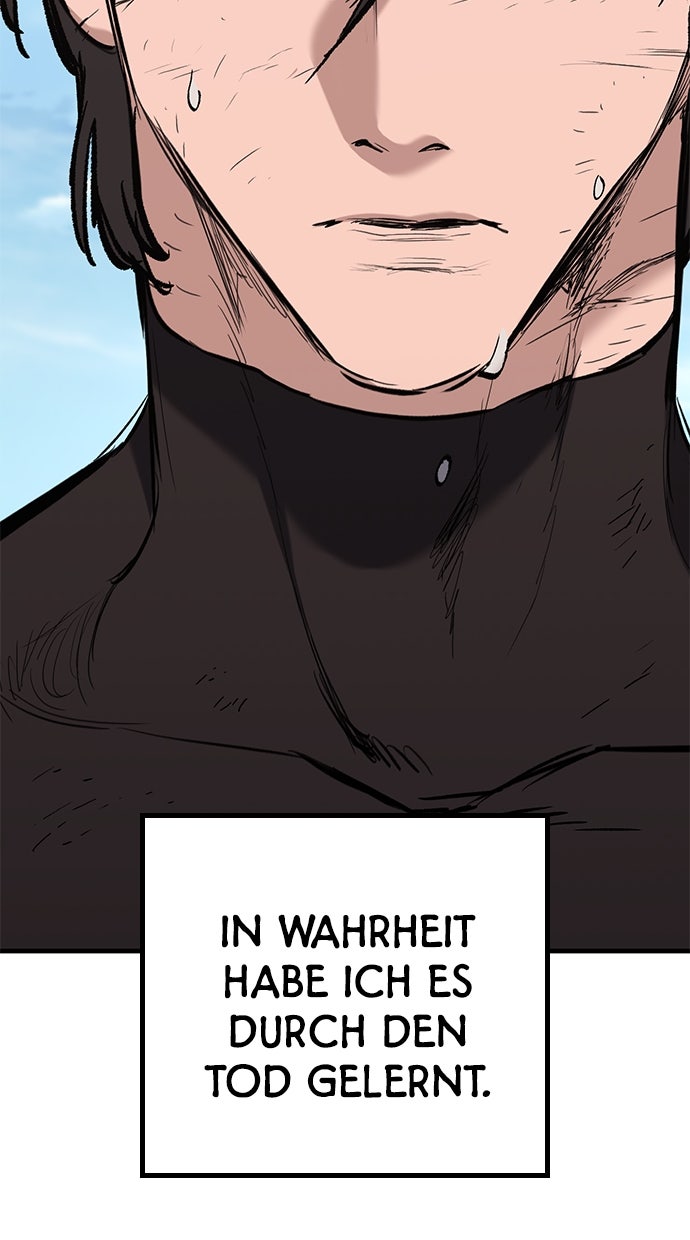 Read Der Ritter lebt nur heute Manga Online