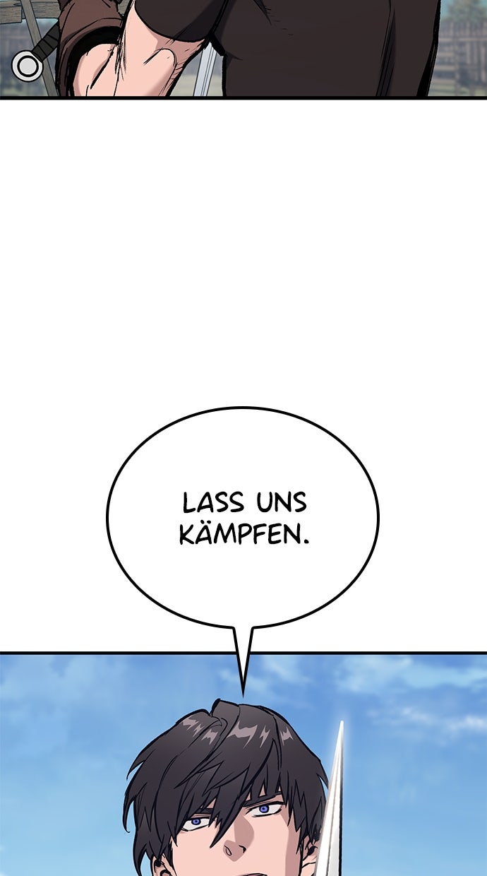 Read Der Ritter lebt nur heute Manga Online