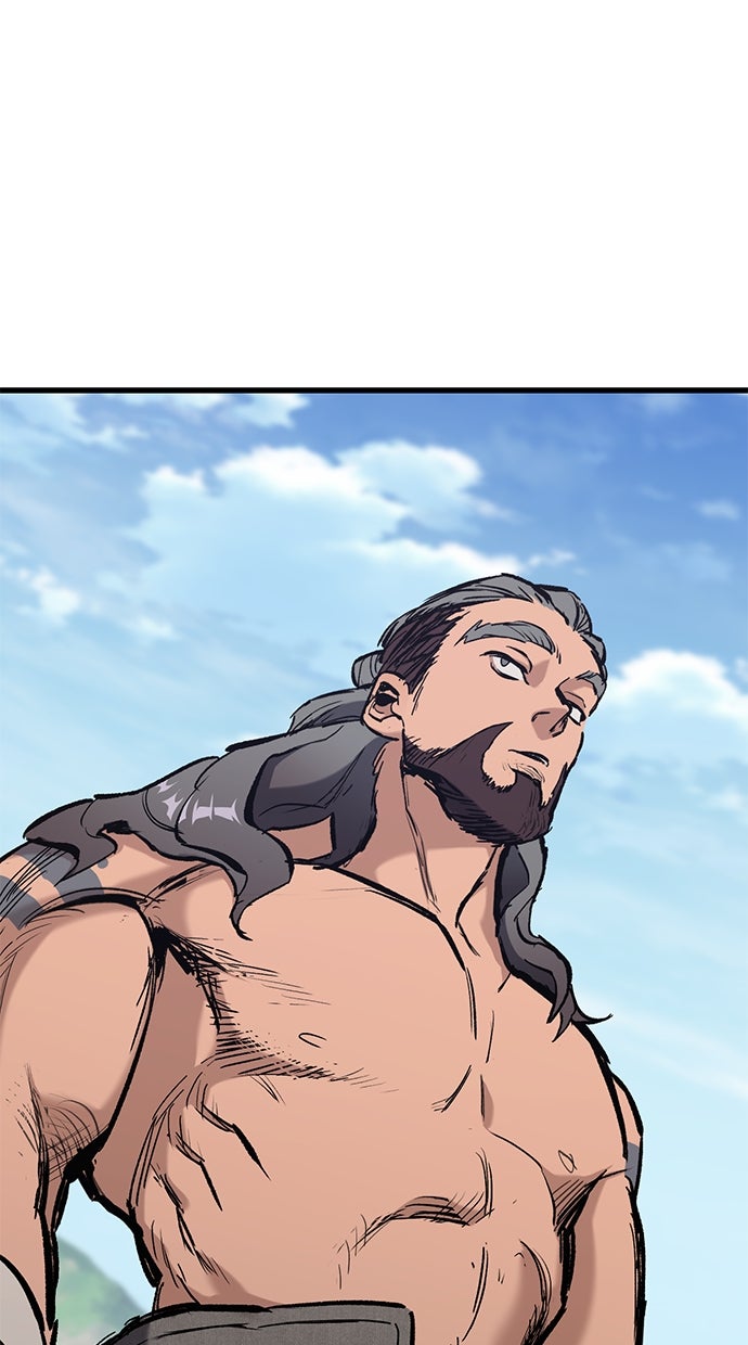 Read Der Ritter lebt nur heute Manga Online