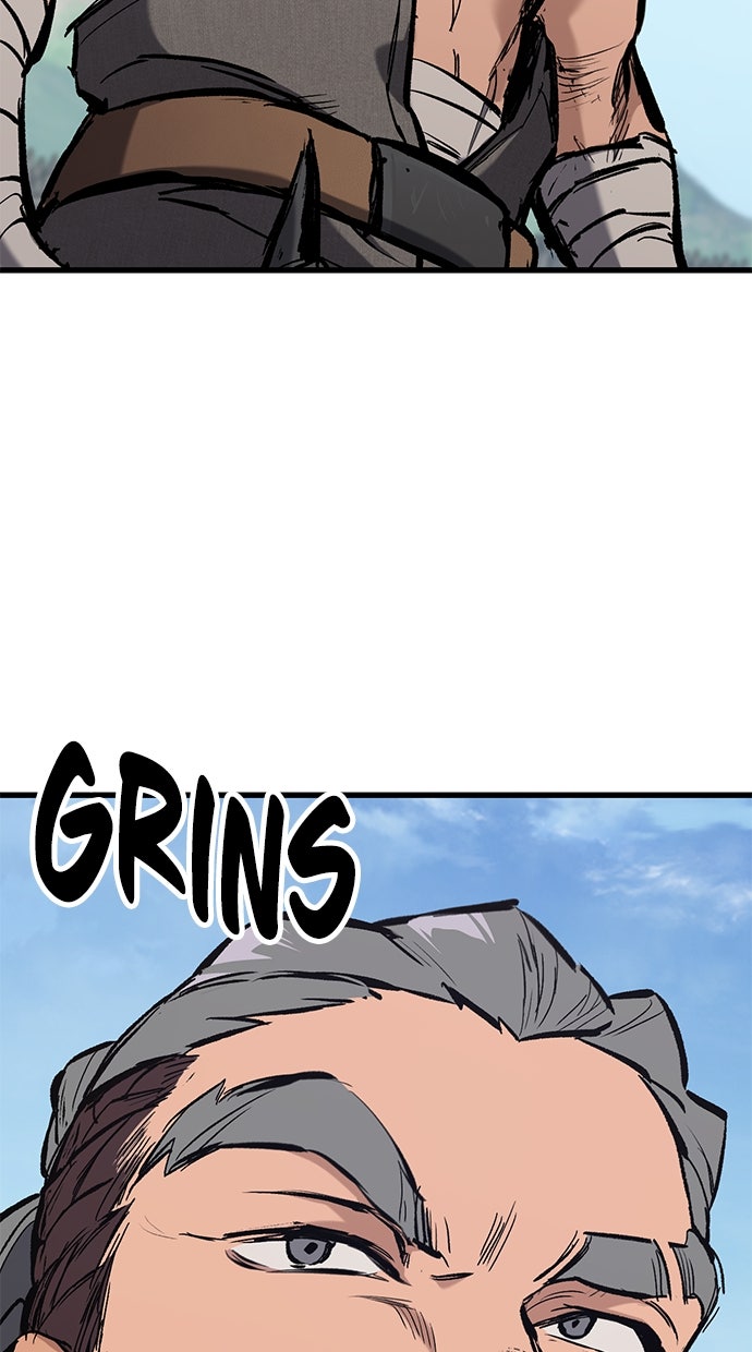 Read Der Ritter lebt nur heute Manga Online