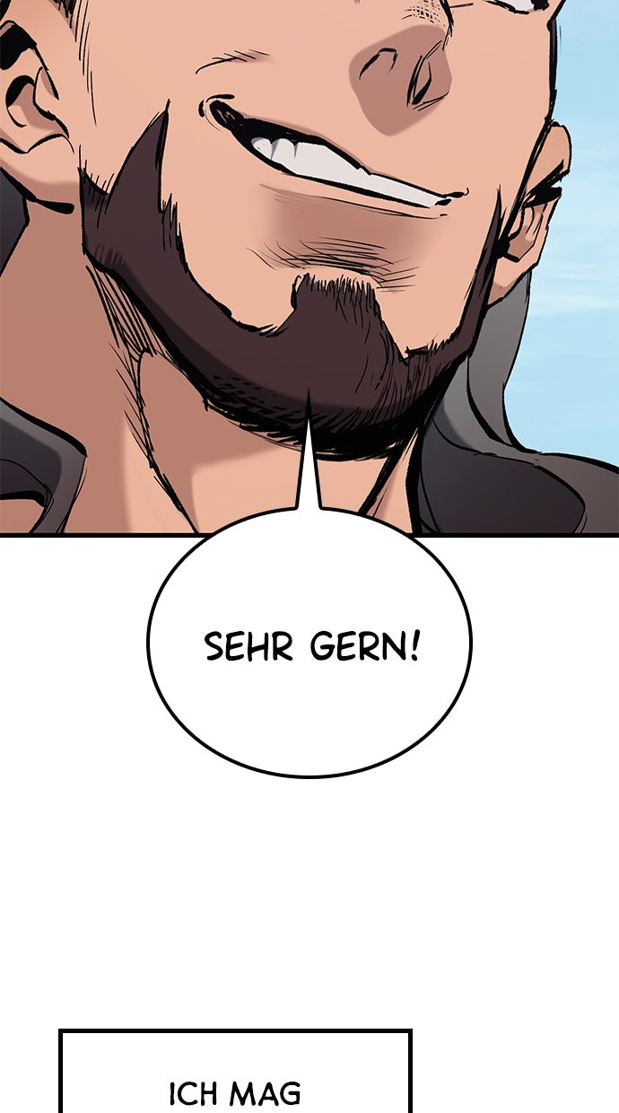 Read Der Ritter lebt nur heute Manga Online