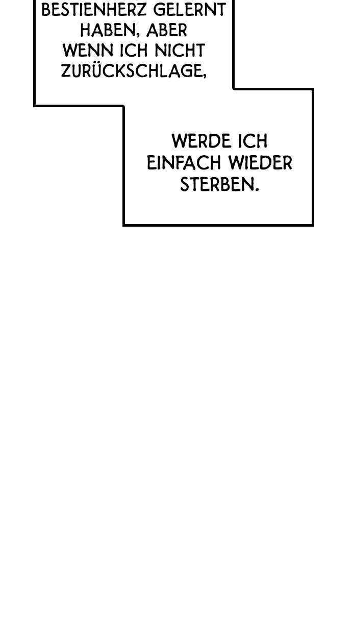 Read Der Ritter lebt nur heute Manga Online