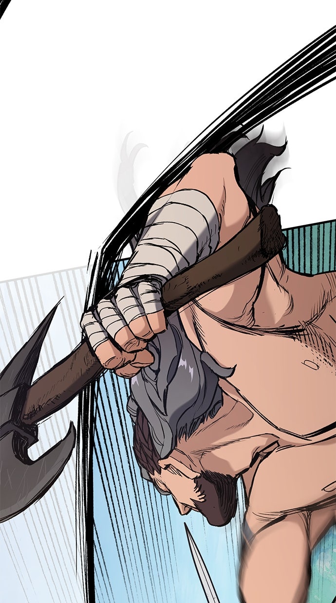 Read Der Ritter lebt nur heute Manga Online
