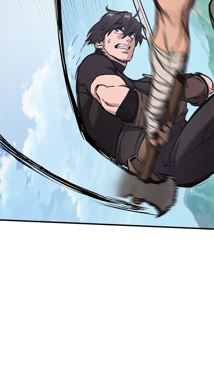 Read Der Ritter lebt nur heute Manga Online