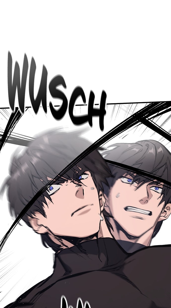 Read Der Ritter lebt nur heute Manga Online