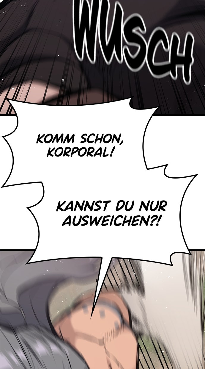 Read Der Ritter lebt nur heute Manga Online