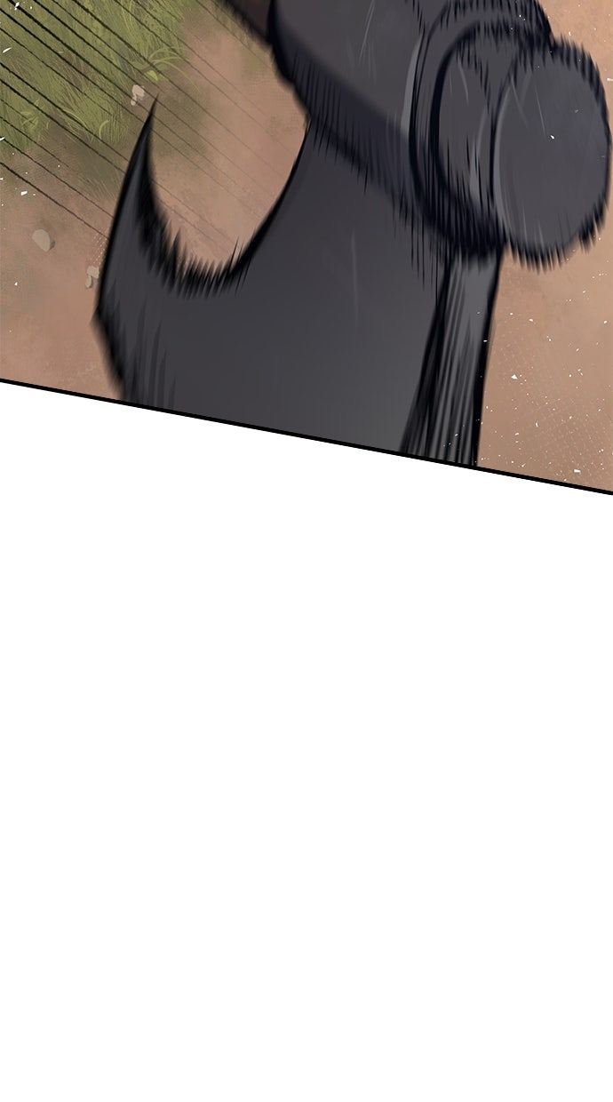 Read Der Ritter lebt nur heute Manga Online