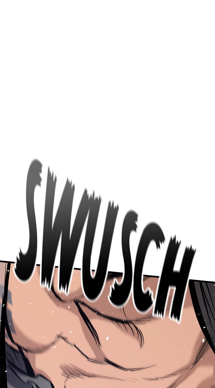 Read Der Ritter lebt nur heute Manga Online
